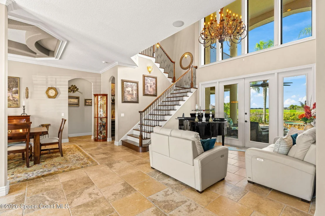 Photo of 6296 Arroyo Drive