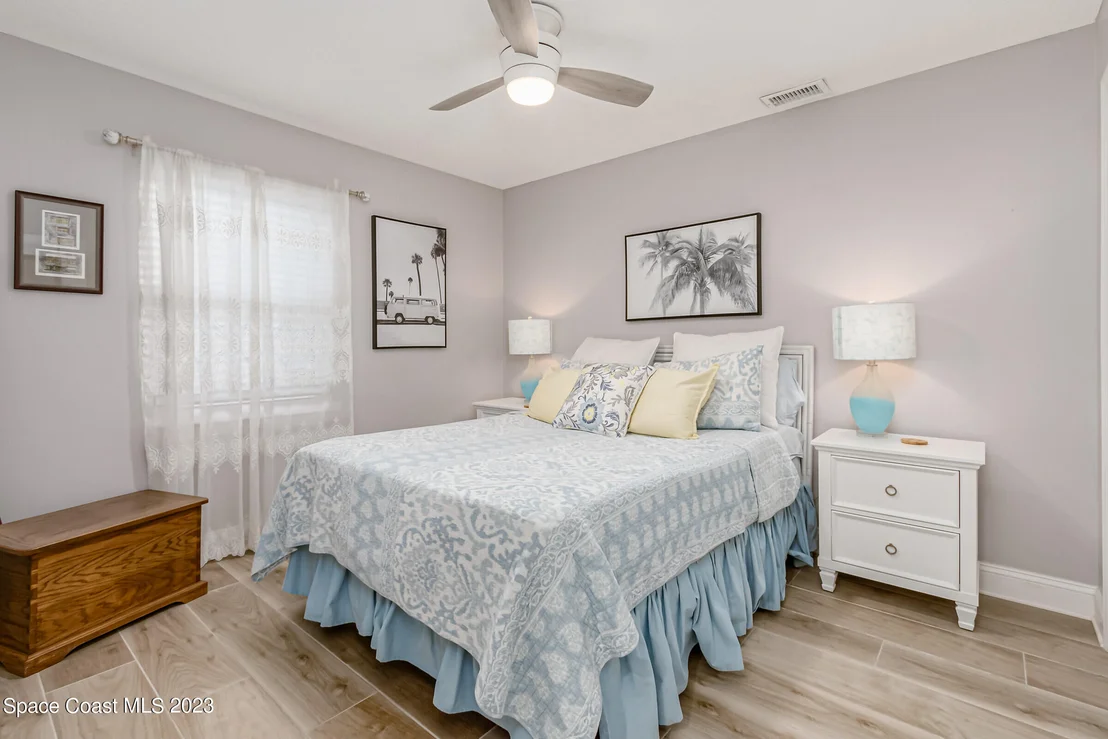 Photo of 3336 Lake View Circle