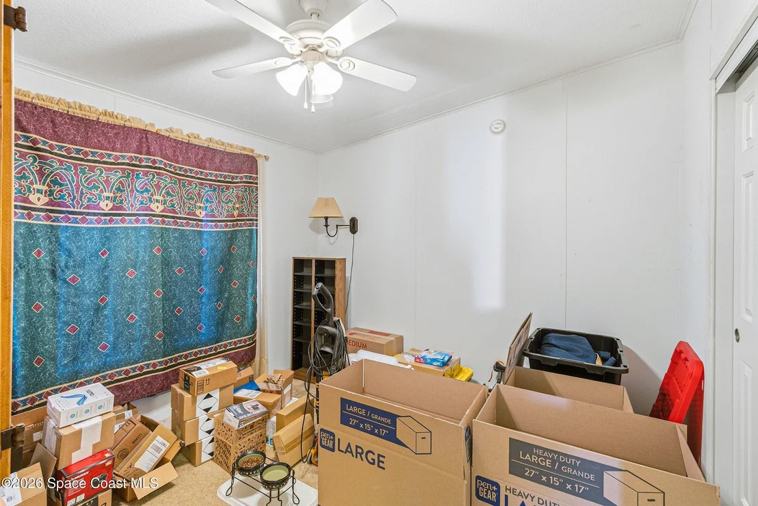 Photo of 122 Scenic Drive