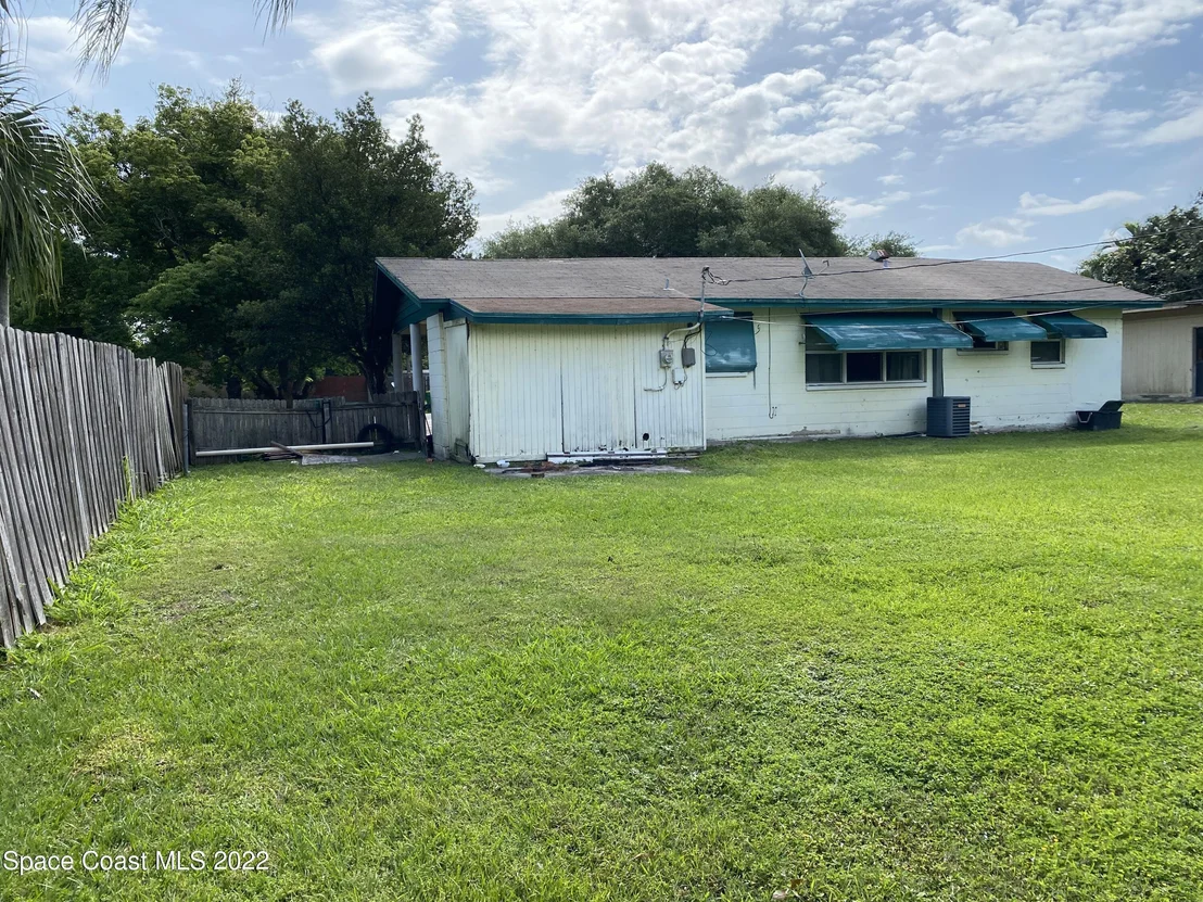 Photo of 1017 Montclair Road