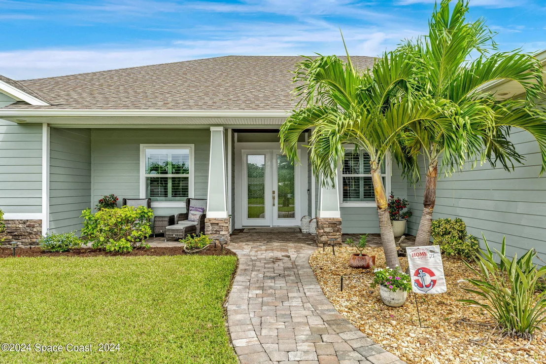 Photo of 310 Cypress Street