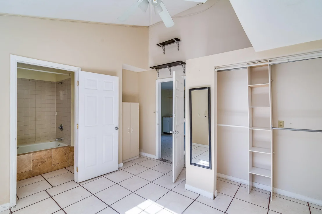 Photo of 428 Audubon Drive