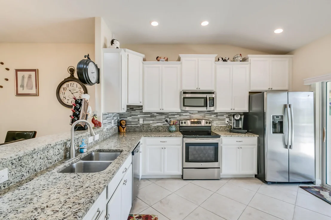 Photo of 3444 Gurrero Drive