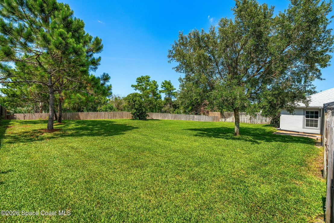 Photo of 4148 Gardenwood Circle