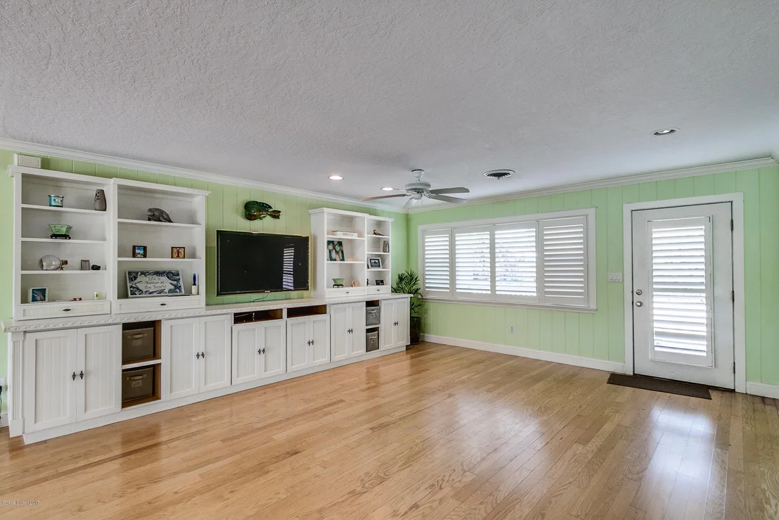 Photo of 36 W Point Drive