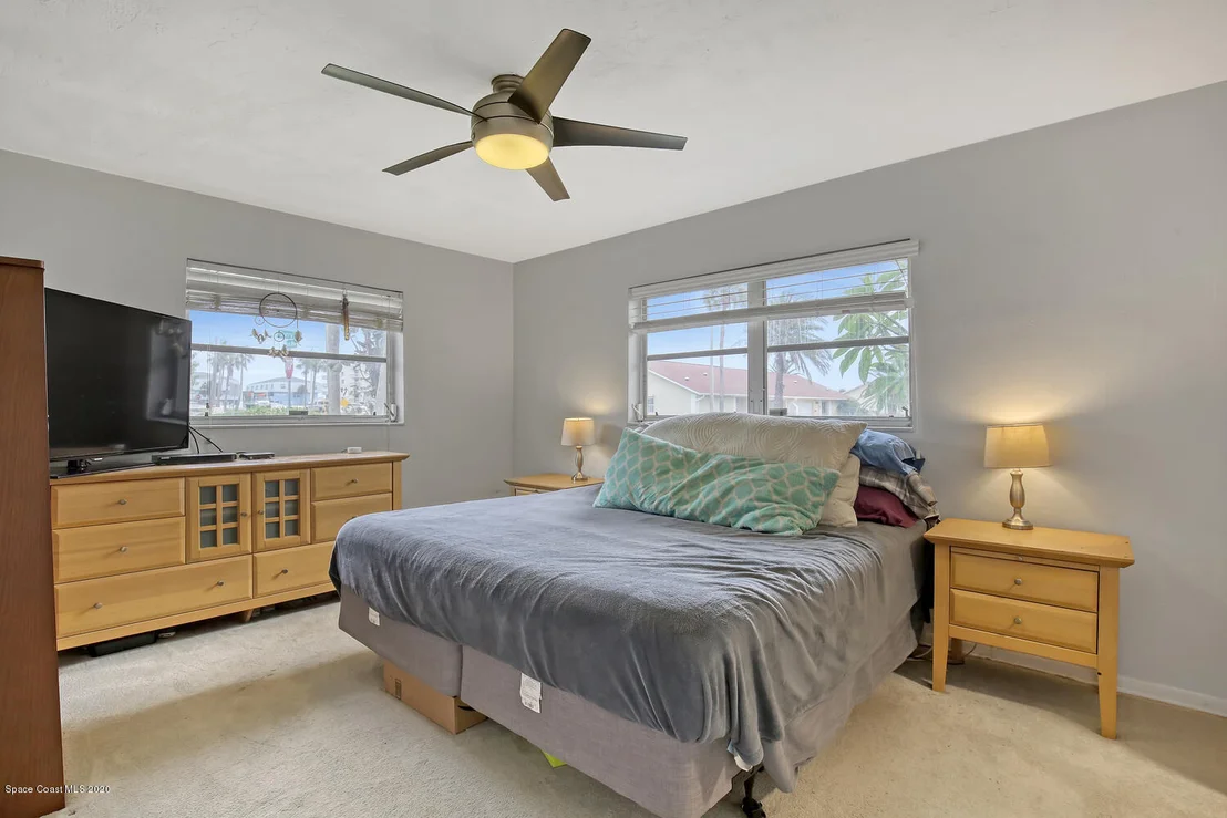 Photo of 100 Surry Lane