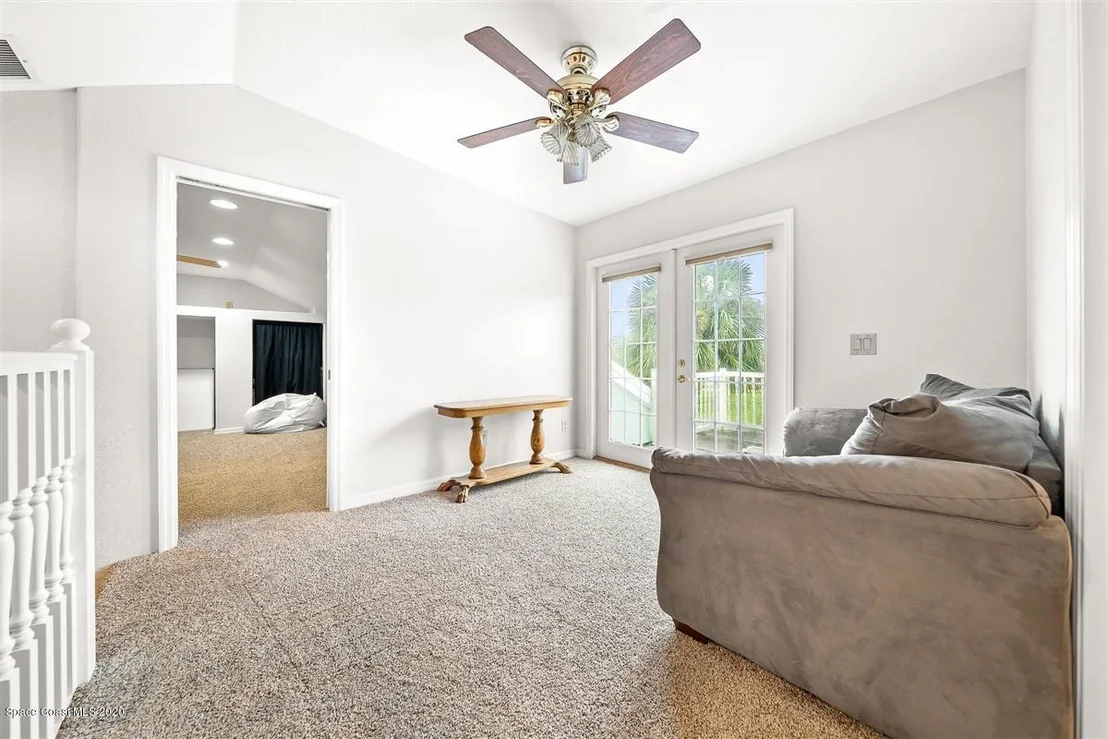 Photo of 4901 Evinrude Road