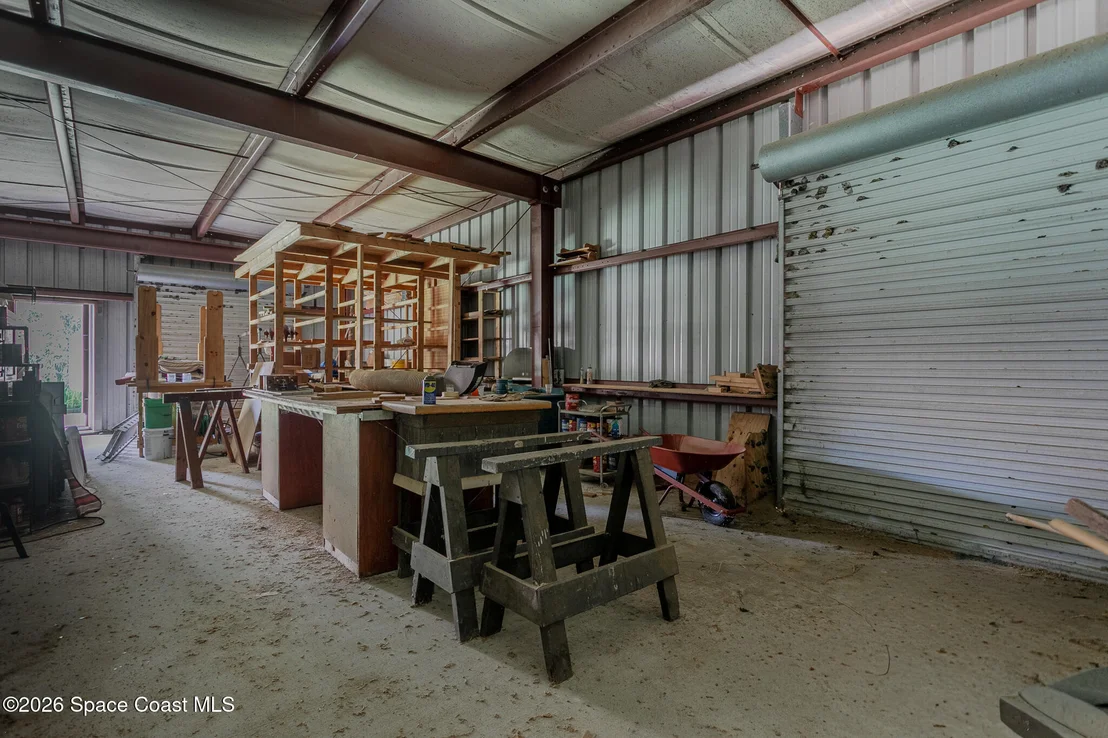 Photo of 5121 Dalehurst Drive