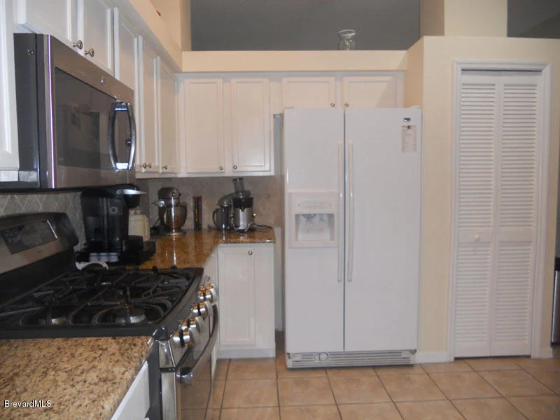 Photo of 4913 Wild Grape Way