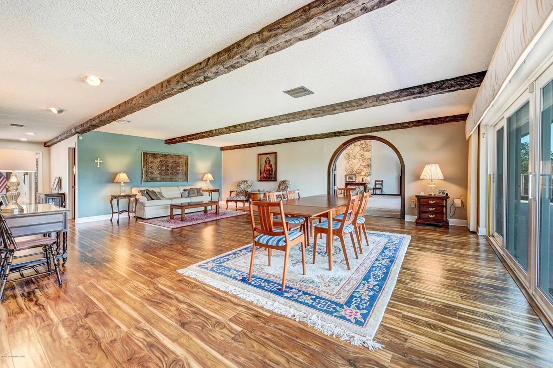 Photo of 66 Danube River Drive