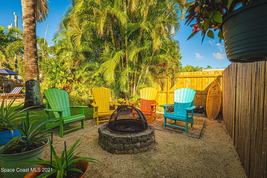 Photo of 224 Melbourne Avenue