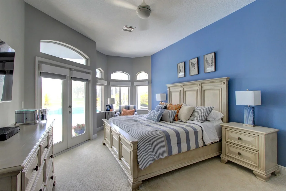 Photo of 1210 Starling Way