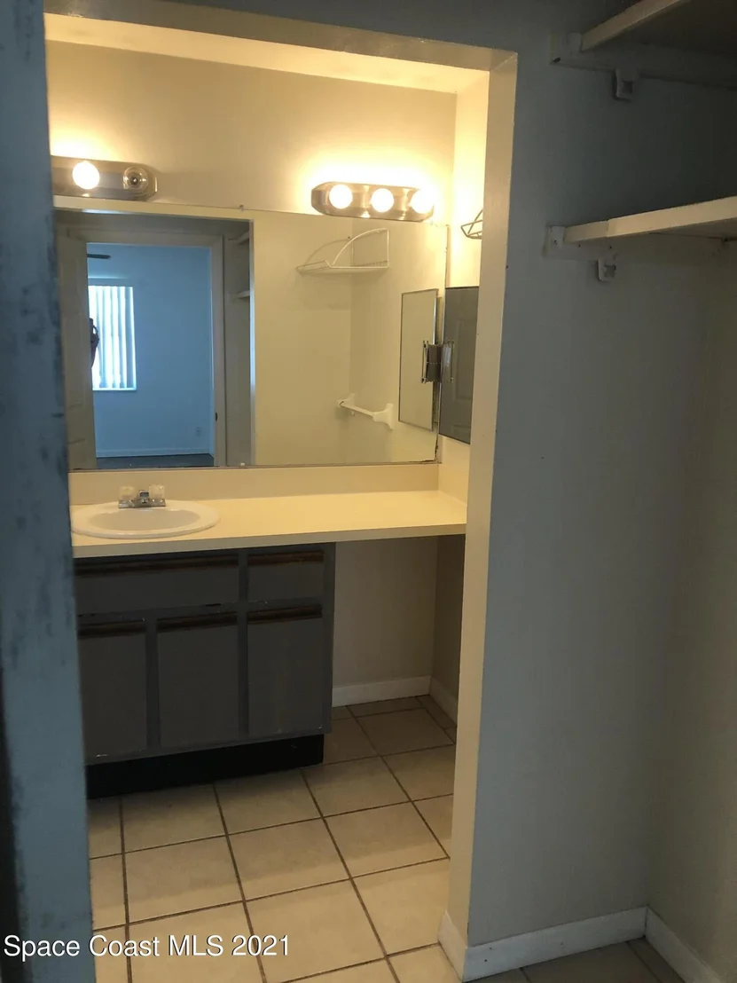 Photo of 100 Southgate Boulevard