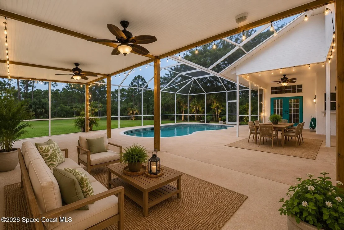 Photo of 4691 Mooney Lane