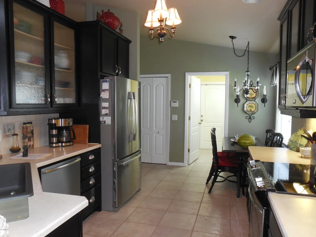 Photo of 2104 NE Spring Creek Circle