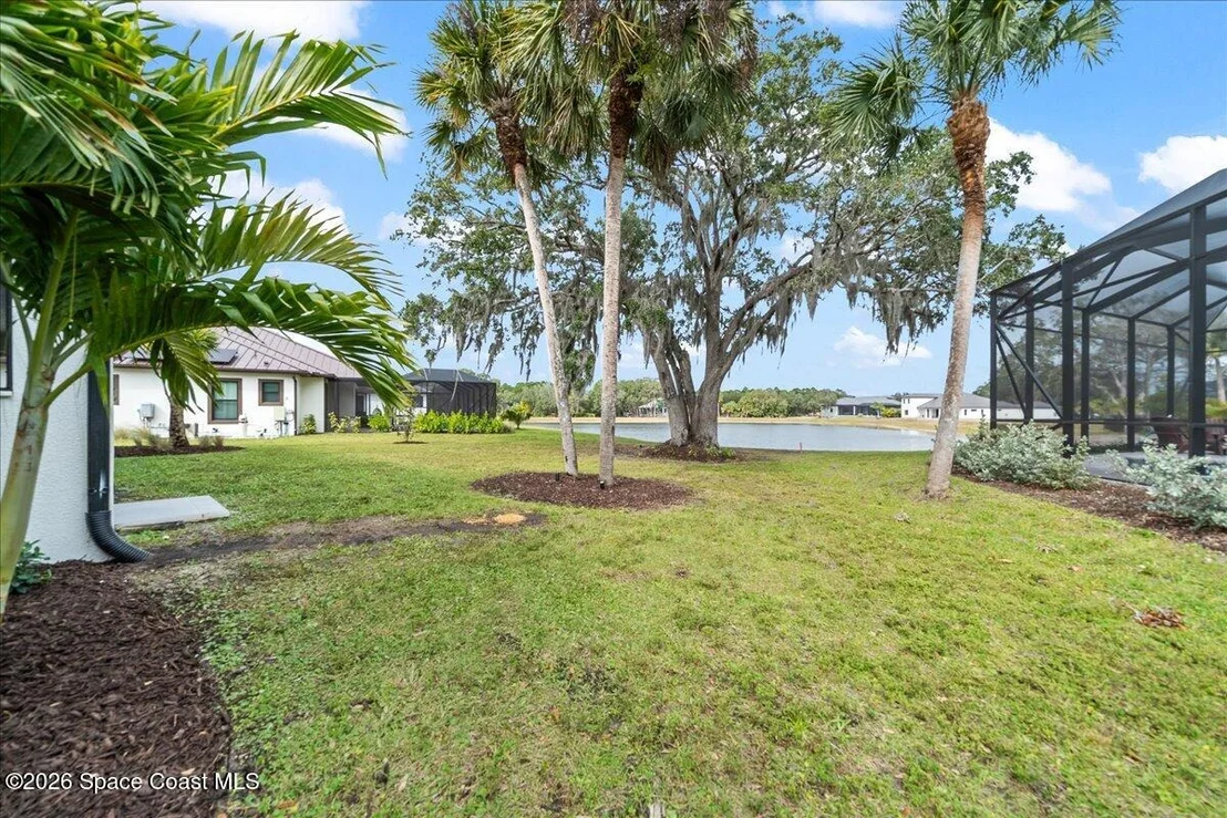 Photo of 1696 Gracewood Drive