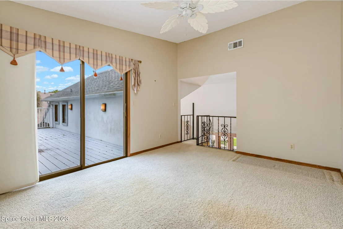 Photo of 401 Crystal Lake Drive