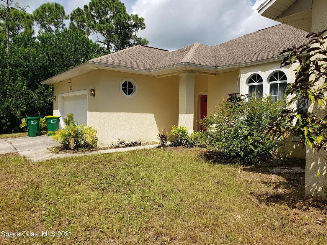 Photo of 1970 Atz Road
