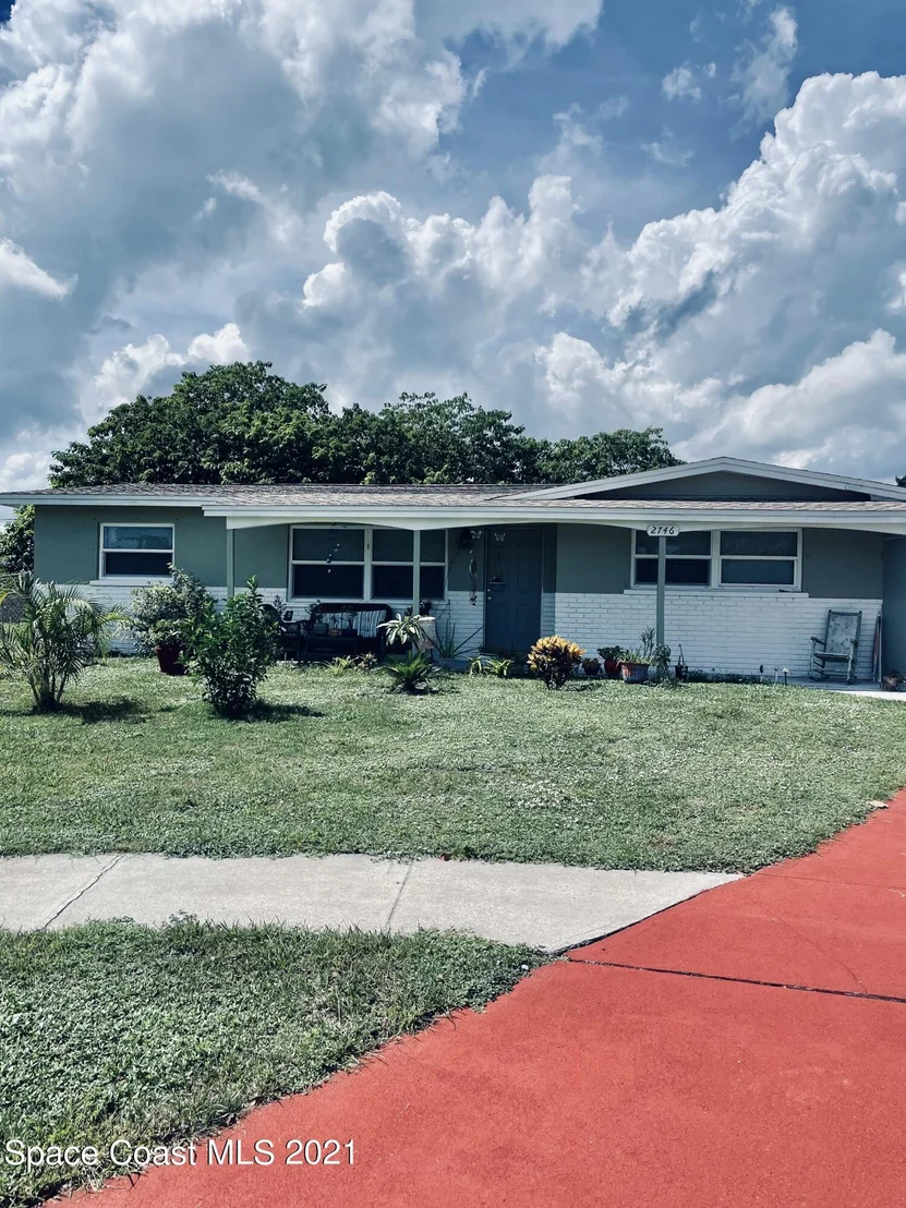 Photo of 2746 Lorna Circle