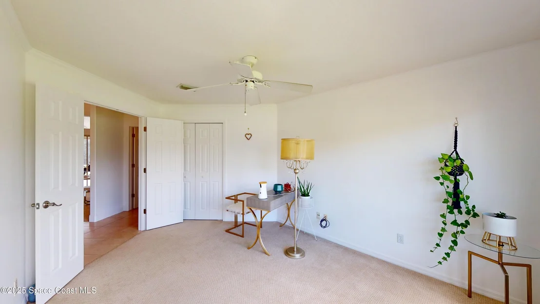 Photo of 3886 Peacock Drive