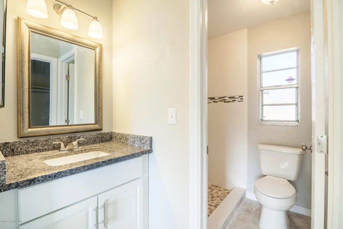 Photo of 6363 Cable Avenue