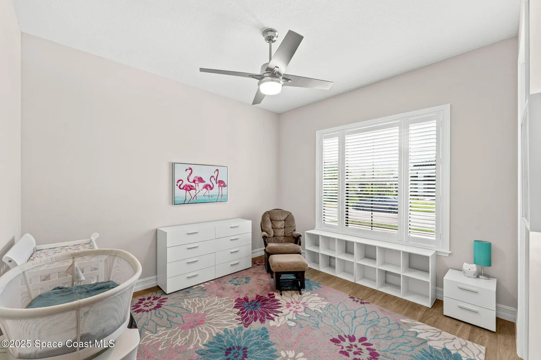 Photo of 2453 Donavan Court