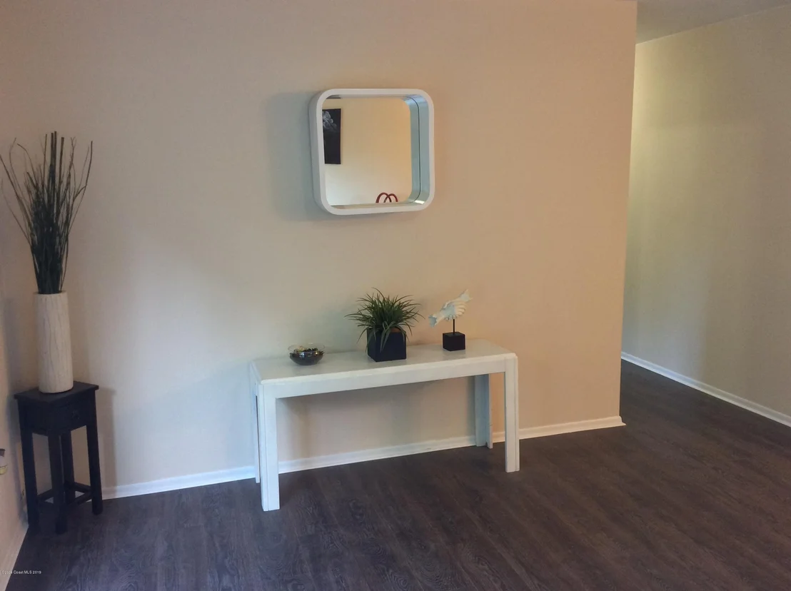 Photo of 2230 Flower Tree Circle