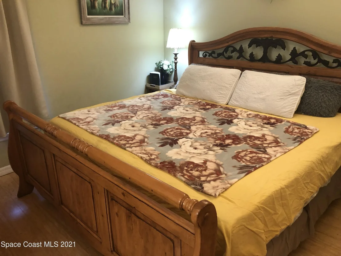 Photo of 2849 Maderia Circle