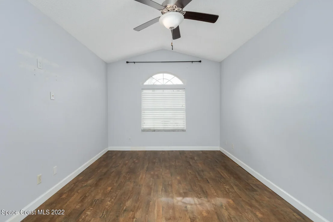 Photo of 3589 Egret Drive