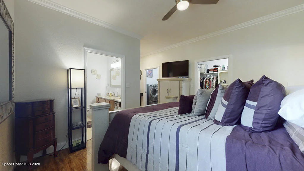 Photo of 643 Doral Lane