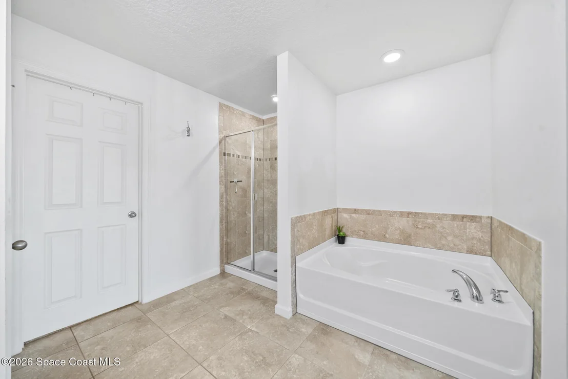 Photo of 1335 Fuji Drive