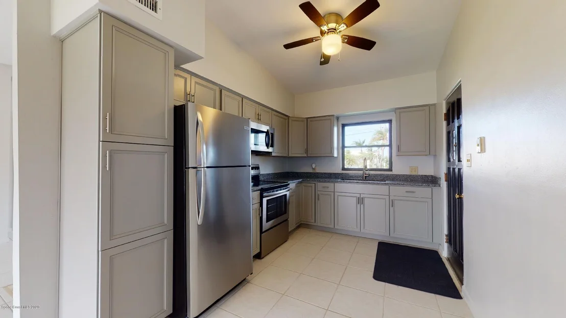 Photo of 363 Angelo Lane