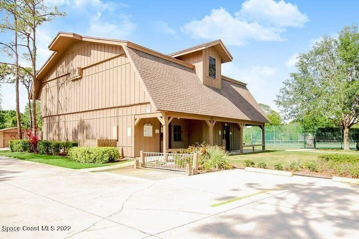 Photo of 4620 Canard Road