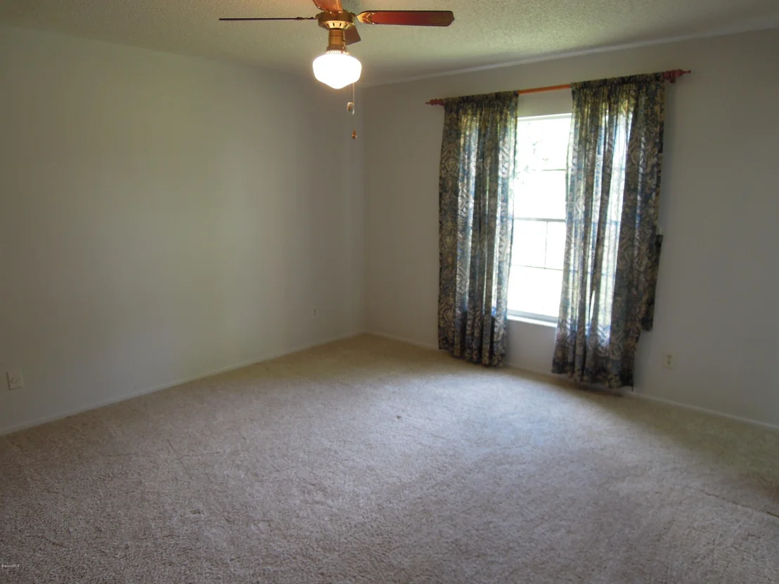 Photo of 2632 Chapparal Drive
