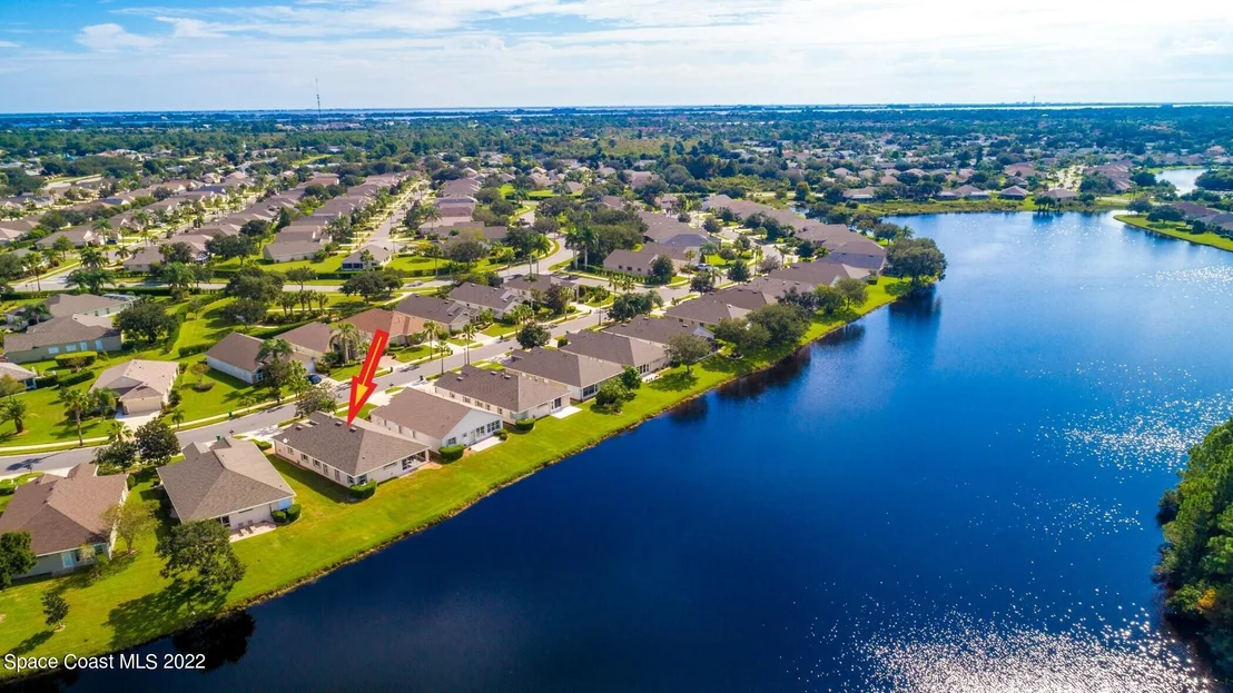 Photo of 1665 Timacuan Drive
