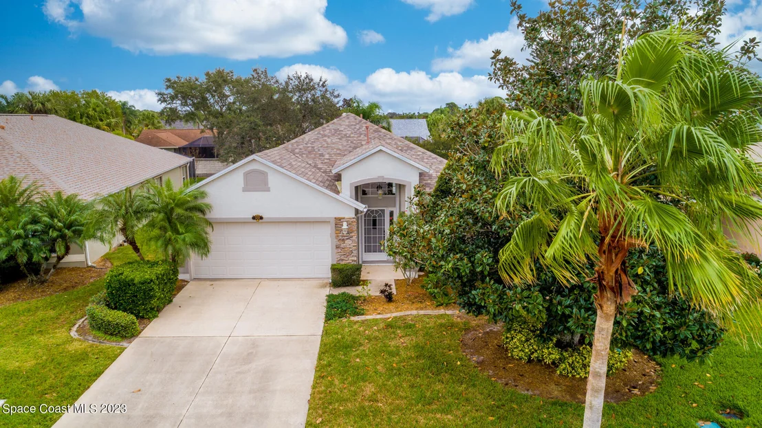 Photo of 1452 Keys Gate Drive