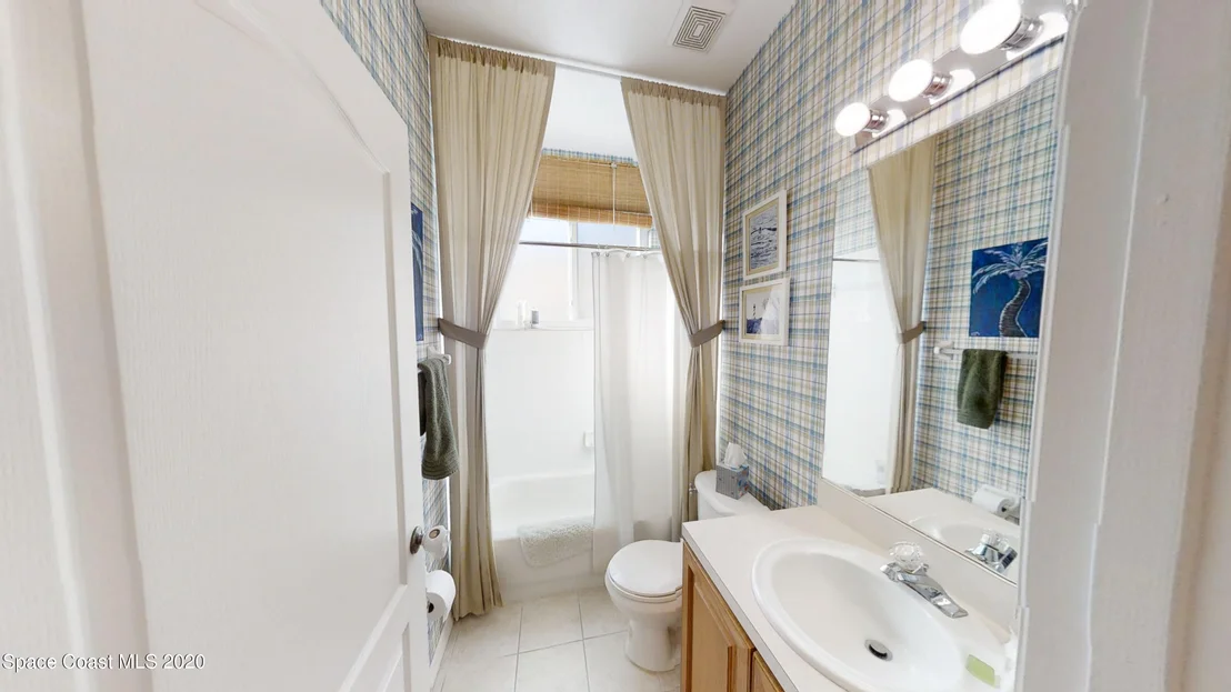 Photo of 414 Barnacle Lane