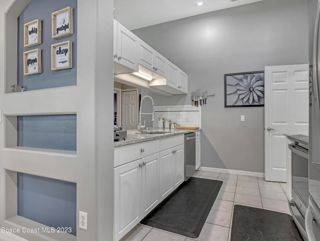 Photo of 758 Wyeth Street