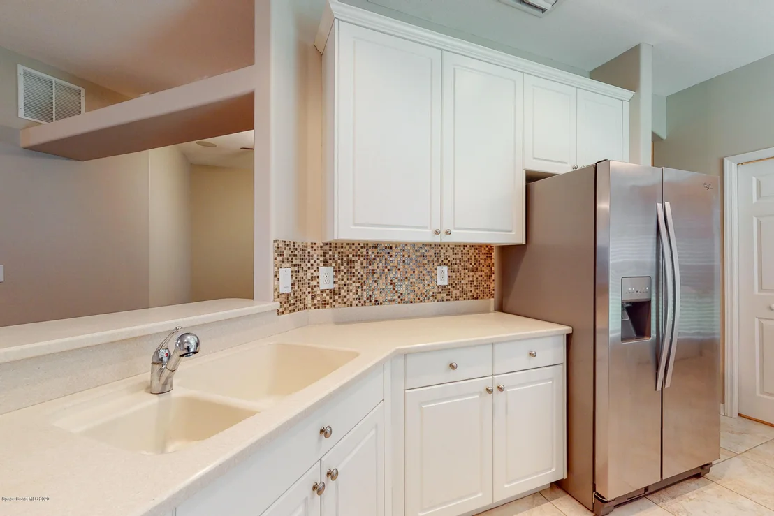 Photo of 6197 Indigo Crossing Drive