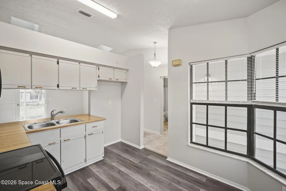 Photo of 4335 Olympic Drive