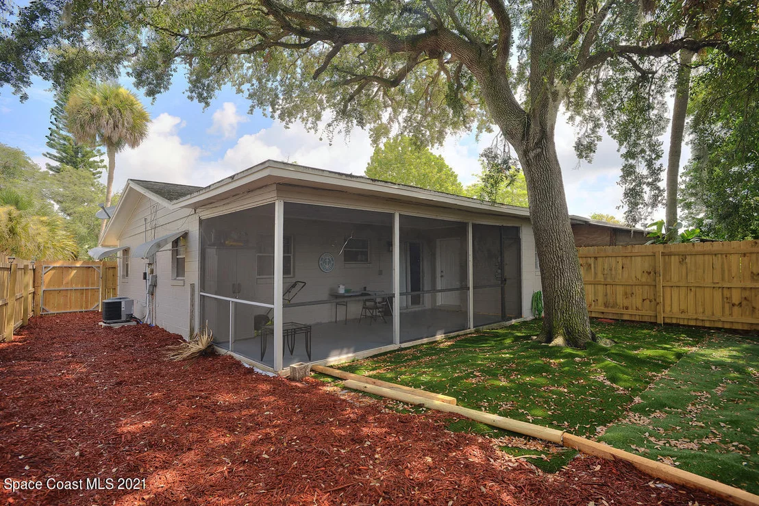 Photo of 771 Lunar Lake Circle