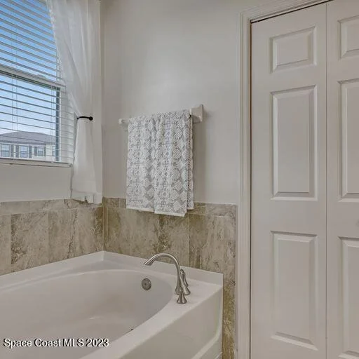 Photo of 4309 Alligator Flag Circle