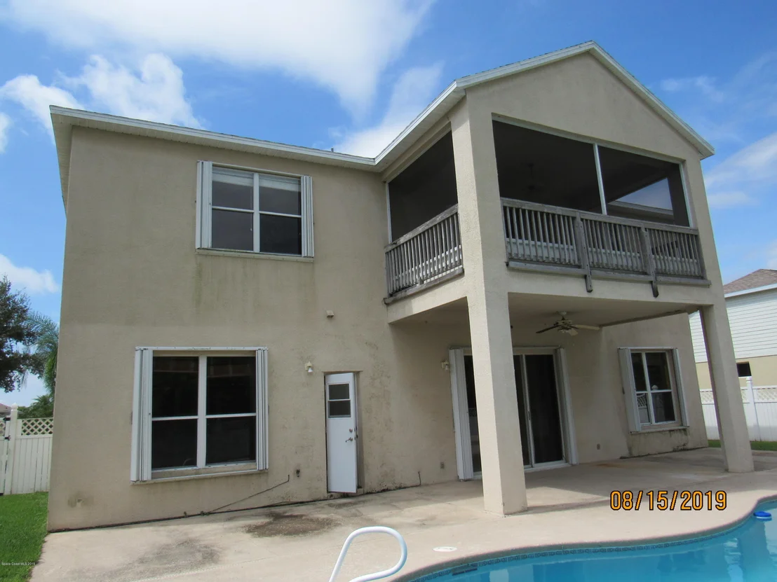 Photo of 4175 Ventana Boulevard