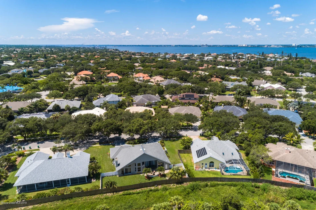 Photo of 602 Sanderling Drive