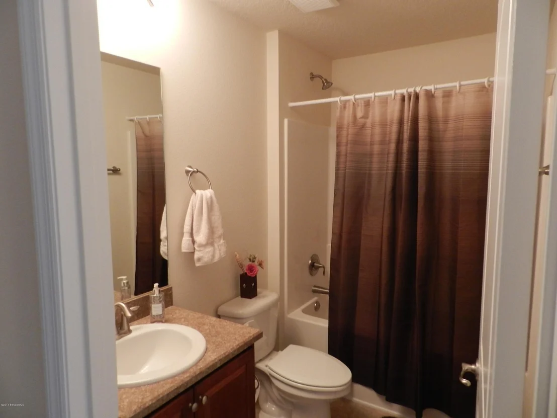Photo of 162 Secret Drive