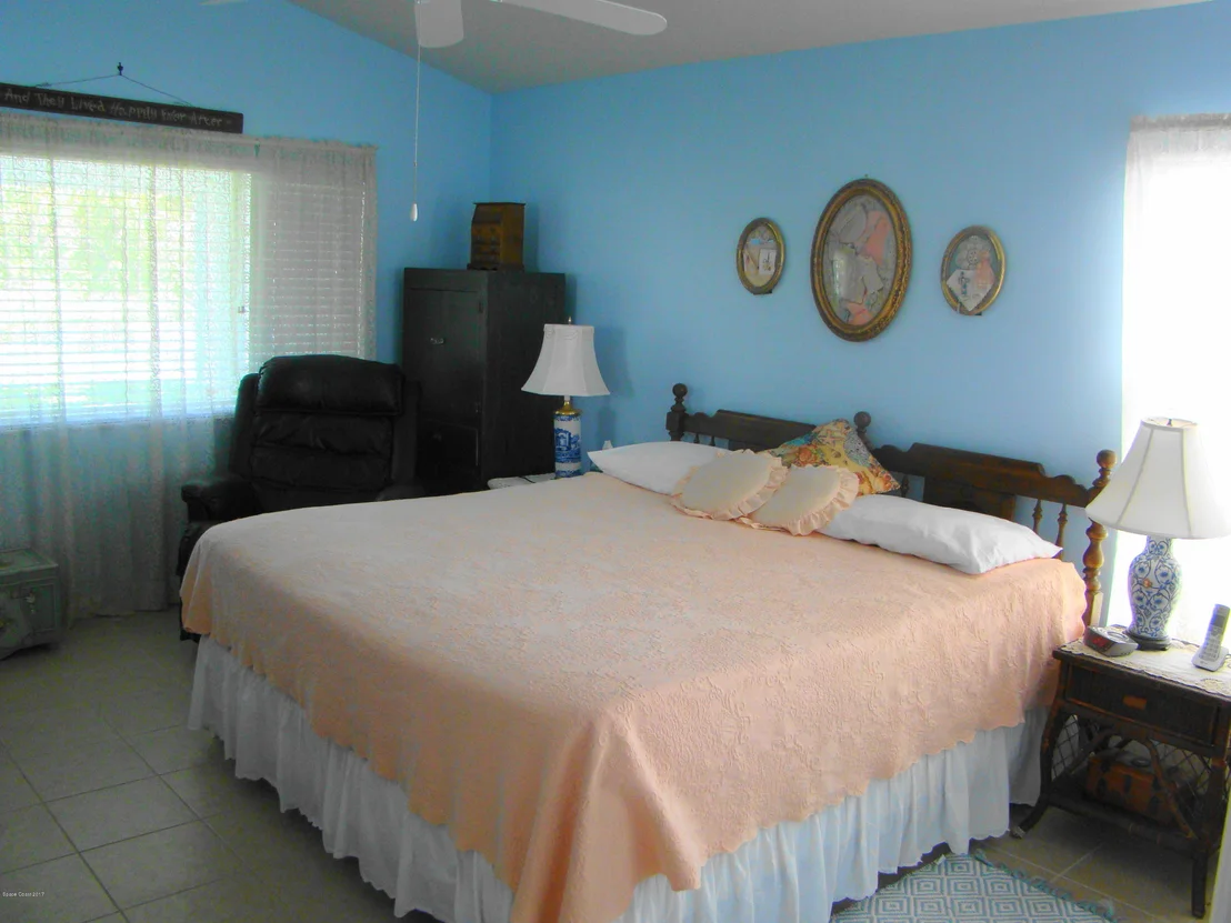 Photo of 2712 Bradfordt Drive