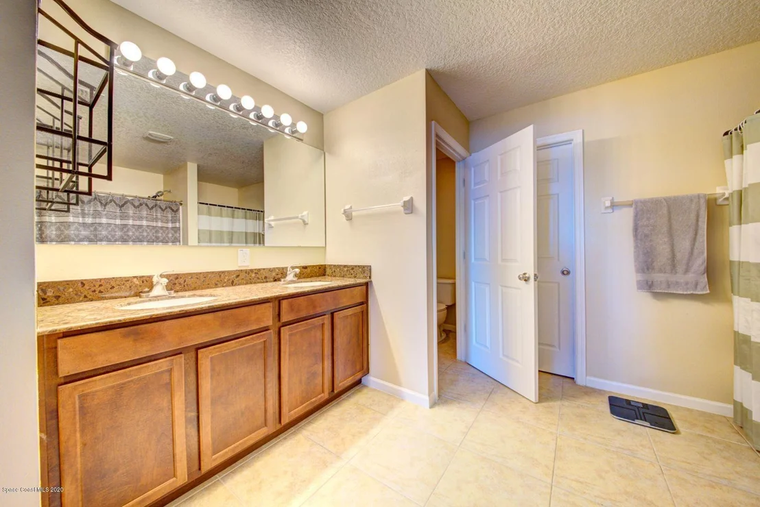 Photo of 4091 Joslin Way