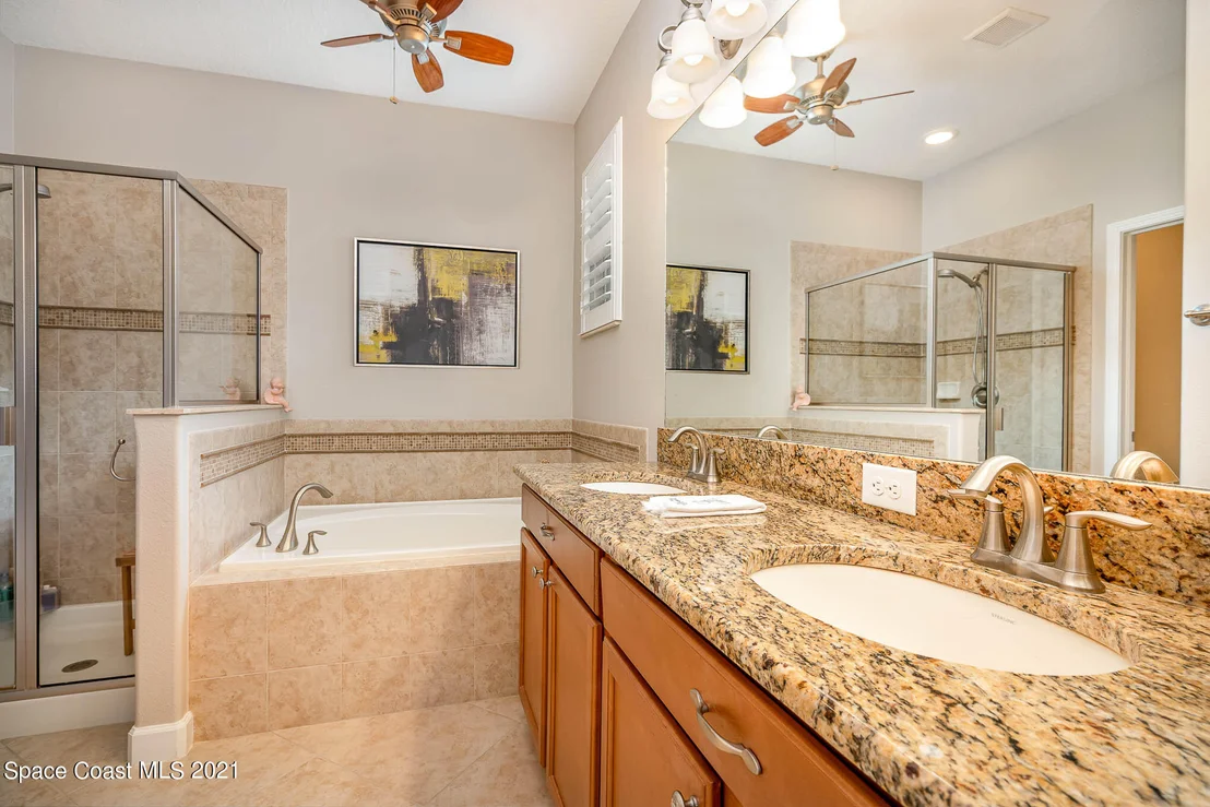 Photo of 3509 Ahern Place