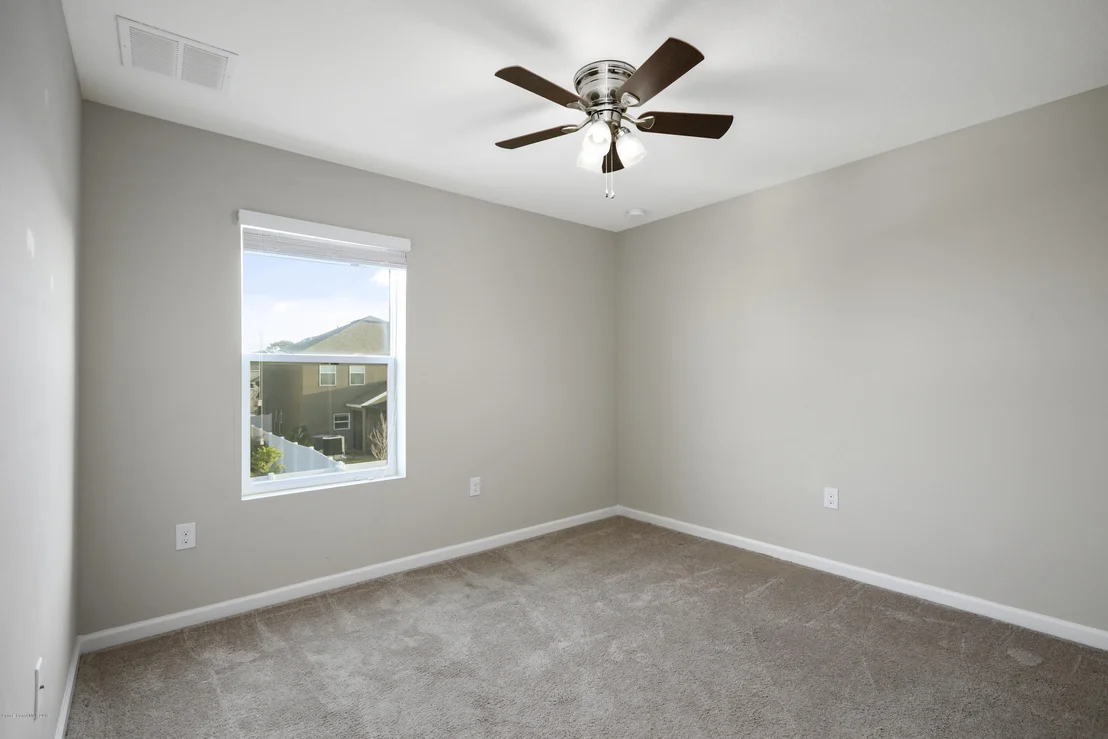 Photo of 3803 Radley Drive