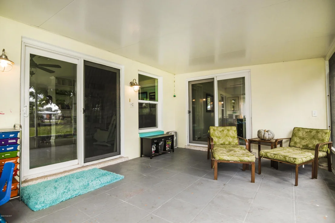Photo of 1702 Bayshore Drive
